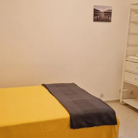 A&a Apartamento Roma
