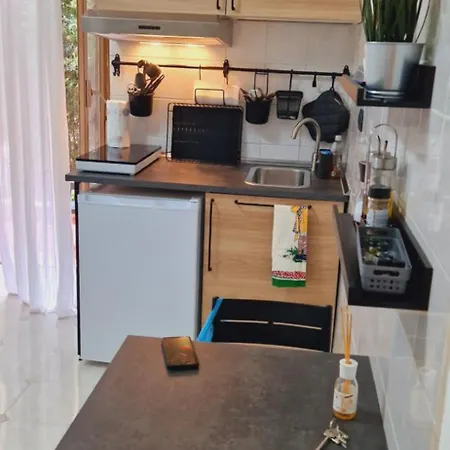 Apartamento A&a Roma