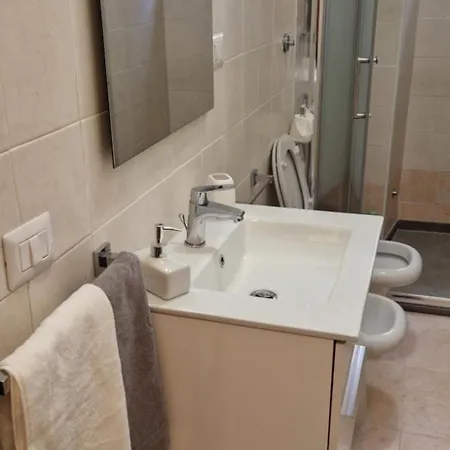 A&a Apartamento