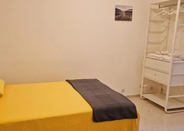 A&a Appartement Rome
